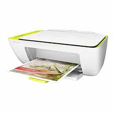We specialize in providing apple products, training and service to manatee and sarasota counties. Hp Deskjet Ink Advantage 2135 All In One Printer Computer Internet Services Inc