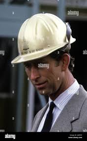 Charles ross hi-res stock photography and images