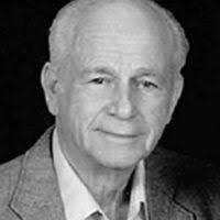 Jerrell Ray Baird (1936-2021)