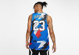 It is located in the western sub. Nike Air Jordan Psg Paris Saint Germain Mesh Jersey Hyper Cobalt Pour 85 00 Basketzone Net