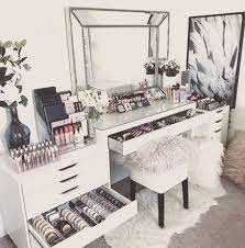 Pin On Makeup Nails Cutee