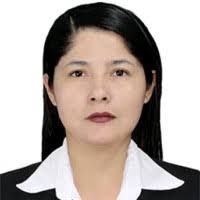 50+ "Betsaida Lopez" profiles