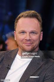 1,161 Ralf Schmitz Photos & High Res Pictures