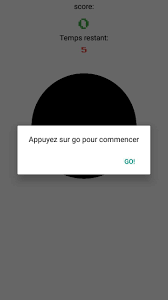A webkit (blink) powered web browser that google doesn't want you to use: Slack The Ball For Android Apk Download