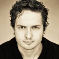 300+ "Fabry" profiles