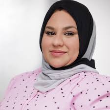 Zain Shami Wins "Outstanding Supporting Actress" in Her Role in the Feature  Film Pomegranate