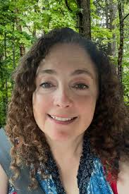 Contemporary Romance Archives