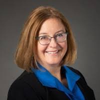 Alicia Fuchs's Instagram, Twitter & Facebook