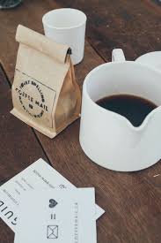 Coffee Mail Treasures Travels Coffee Cafe Coffee Lover Best Coffee