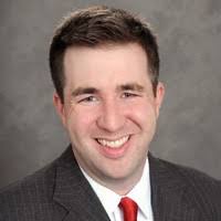 Contact Joey Hunt, Email: j***@lfg.com & Phone Number