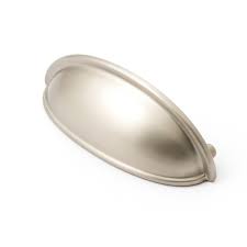 8% coupon applied at checkout save 8% with coupon. Decade Kitchen Cabinet Handle Castella