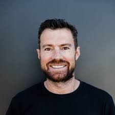 A little late to the party here- a couple of weeks ago I was absolutely  blown away to be recognised amongst such an amazing group of peers. Thanks  to our team, for