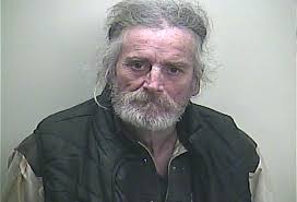 Offender Information