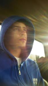 Nathan Briscoe (@nbriscoe33)