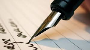 Come Scrivere Una Lettera Di Presentazione Per Lavoro Scoprilavoro It