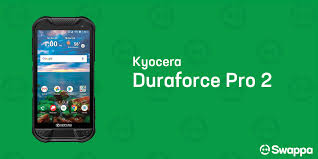 · contact customer care to request the mobile device unlock code for your phone. Used Duraforce Pro 2 For Sale Swappa