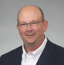 Vacuum Truck Rentals opens Roxana location, its 17th