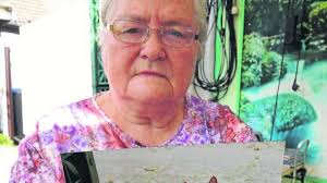 Ungewöhnliche Häufung vermisster Tiere im Gebiet der Verbandsgemeinde  Apenburg und Ahlum.