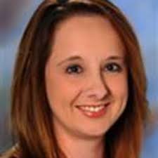 Dr. Emily Kimble, MD