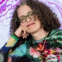 300+ "Quinones Torres" profiles