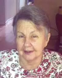Obituary information for Lynda Carol Manning