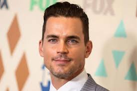 Let your hair have some fun and go a #4: How To Choose A Hairstyle For Your Face Shape Man Of Many Face Shape Hairstyles Oblong Face Shape Long Face Hairstyles