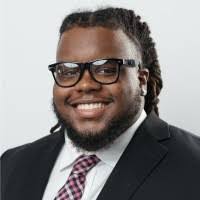 Kevin Burchell's Instagram, Twitter & Facebook