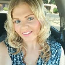 Cassandra Killinsworth's Instagram, Twitter & Facebook