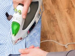 Blot away any excess grease or oil with a paper towel. How To Remove Engine Oil Stains From Clothes Laundry Life