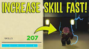 How to redeem ro slayers codes. How To Get Skills In Ro Slayers Herunterladen