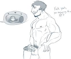 Bt 7274 hentai videos, GIFs, and images | Rule 34 App