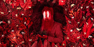 Iron and Wine