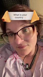 Claudia Shaffer (@claudiashaffer)