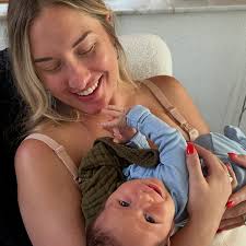 𝑴𝒂𝒏𝒅𝒊 𝑲𝒂𝒚