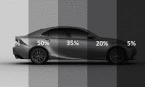 We found 69 results for car window tinting prices in or near ocala, fl. Car Window Tinting And Car Window Tinting Prices To Pay Windshieldreplacementcostz