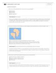 We did not find results for: Building Pangaea Gizmo Explorelearning Assessment Questions Print Page Questions Answers 1 Who Came Up With The Idea That All The Continents Course Hero