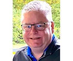 John McKenna Obituary (11/11/1967