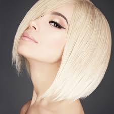 Le novità certamente non mancano e riguardano principalmente i capelli lunghi, i nuovi tagli corti, le nuove acconciature per i capelli di media lunghezza, i . Straight Hair And Straight Hair Cuts A Passion Kleral