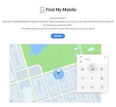 How to unlock forgotten pin/password on android mobile without . How To Reset Pattern Lock On Samsung Galaxy S8 And Galaxy S8 Plus