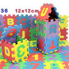 For a fun activity at christmas, let your child enjoy online and printable word games that are bursting with holiday cheer. Top 9 Most Popular Floor Jigsaw Puzzles For Kids Brands And Get Free Shipping I0fj86n3