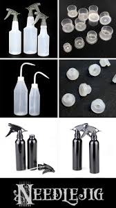 General Tattoo Supplies Tattoo Equipment Tattoo Supplies Tattoo Shop Interior