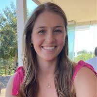 20+ "Hopper, Cpa" profiles