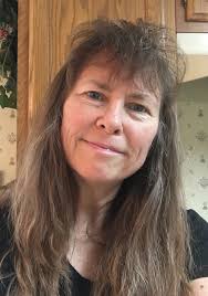 Home Daycare in Savage MD