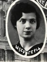 Odessa des Médecins