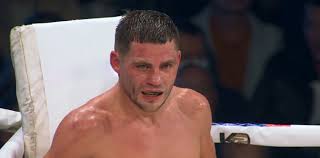 Денис беринчик технически победил артема лобова. Boks Denis Berinchik Dosrochno Pobedil Viorela Simiona Video Luchshih Momentov I Finisha Boya Novosti Ukrainy Sport Liga Net