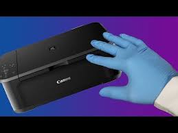 تنزيل ويندوز 7 عربي (نسخة windows 7 بالعربية). ØªØ¹Ø±ÙŠÙ Ø³ÙƒØ§Ù†Ø± Canon Mg 2540
