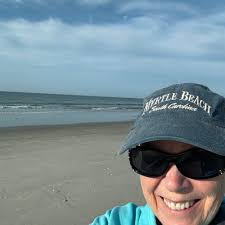 A small Bender reunion at Aubrees. (With Jim James P Elliott, his lady  friend Debra, Letitia Kunselman, Terri Burdick, Bob Elliott, RoseMarie Voss  and Jon P Frazier