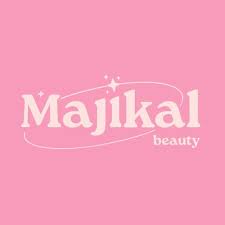 Majikal Beauty
