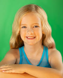 Inspire National Dance Competition Lenoir, NC February 8-9, 2025 Photogenic  Winners