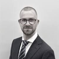 800+ "Zain" profiles